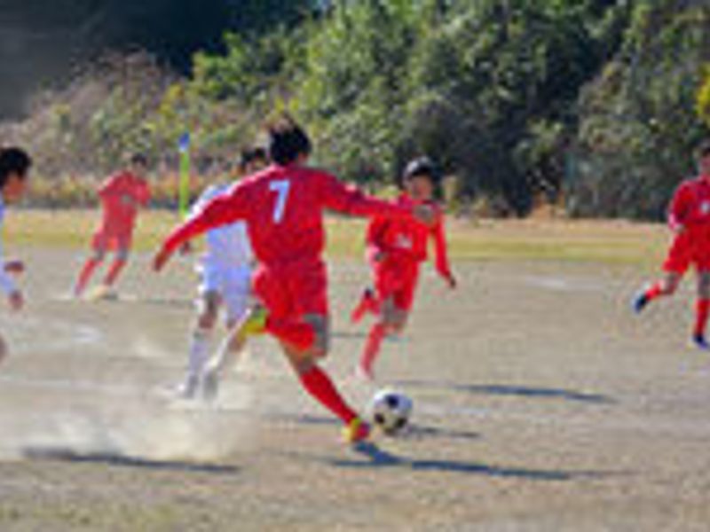 浜松市の子供向けサッカースクール8選 2ページ目 子供の習い事の体験申込はコドモブースター 浜松市の子供向けサッカースクール8選 2ページ目 子供の習い事の体験申込はコドモブースター