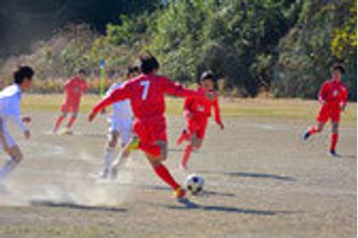 浜松市の子供向けサッカースクール8選 2ページ目 子供の習い事の体験申込はコドモブースター