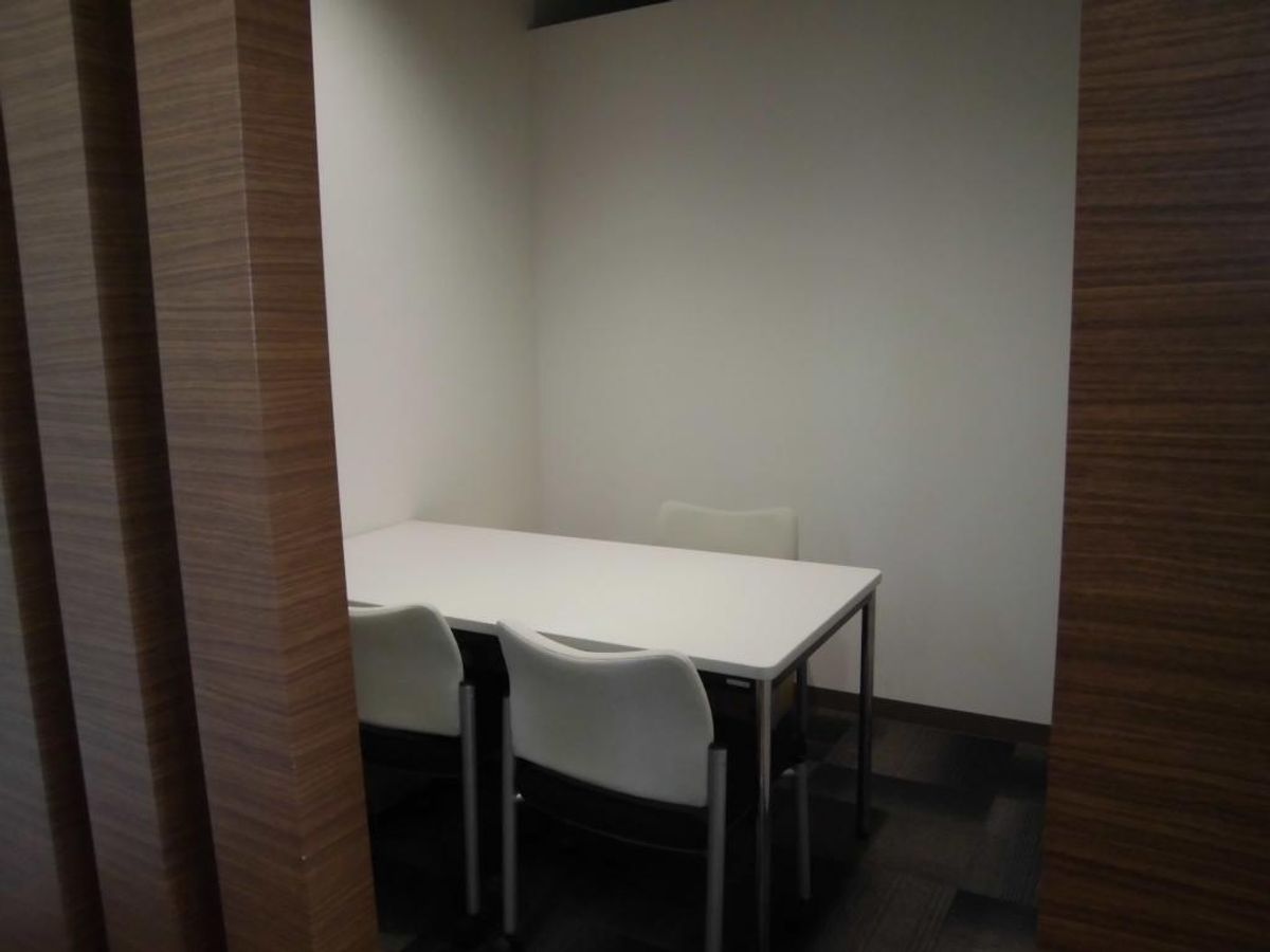 東進衛星予備校【MSGnetwork】 安城駅前校5