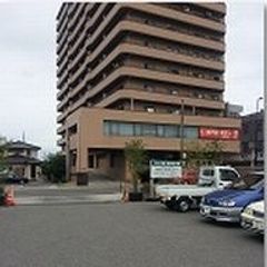 赤門セミナー 館林校3