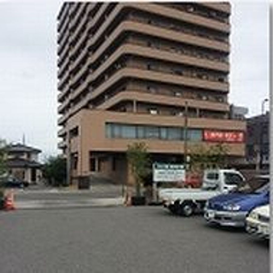 赤門セミナー 館林校3