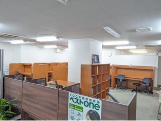 ECCの個別指導塾ベストワン 小阪駅北校4