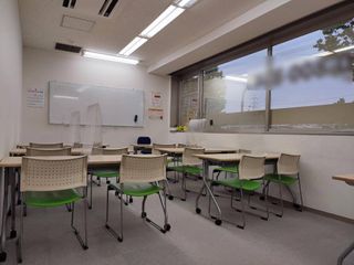 学習塾フラップス個別指導部 新百合ヶ丘校5