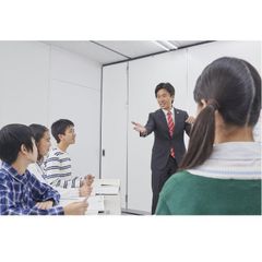 国大セミナー 箕面萱野校8