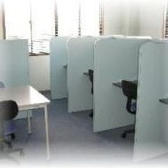 進学塾ヨダゼミ 上田中央教室6