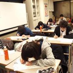 次世代ゼミ ファインズ 教室 1