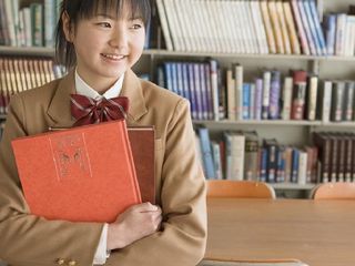 SSS進学教室 新守山教室4