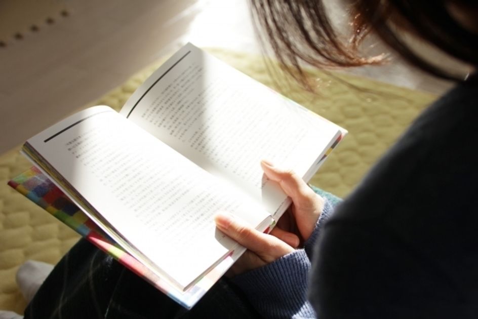 国語力が磨ける森塾のグリムスクール！評判の読書プログラムと口コミは？