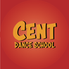 CENT DANCE SCHOOL