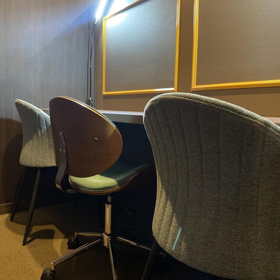 アスモacademy 神戸山手校2