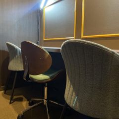 アスモacademy 教室 1