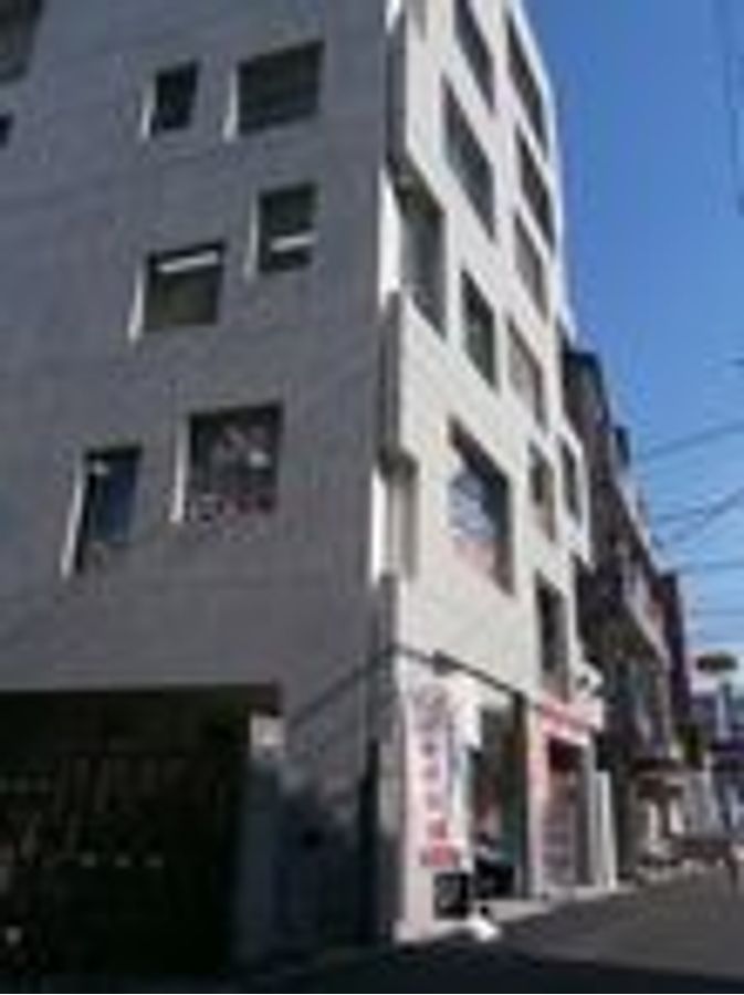 ユリウス 高津教室 神奈川県川崎市高津区二子の子ども学習塾 子供の習い事の体験申込はコドモブースター