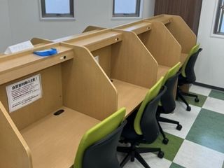 馬渕個別 高槻校6