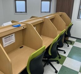 馬渕個別 高槻校6