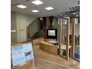 スタディコーチ 町田校2