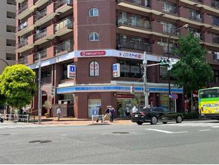 個別指導 スクールIE 教室 1