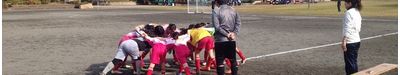 海老名ホワイトストロベリーズ 神奈川県海老名市大谷の子どもサッカースクール 子供の習い事の体験申込はコドモブースター