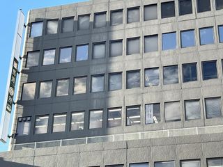 馬渕個別 教室 2