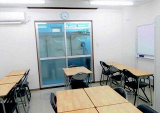 進学教室 近藤塾【小・中学生コース】 烏丸御池教室18