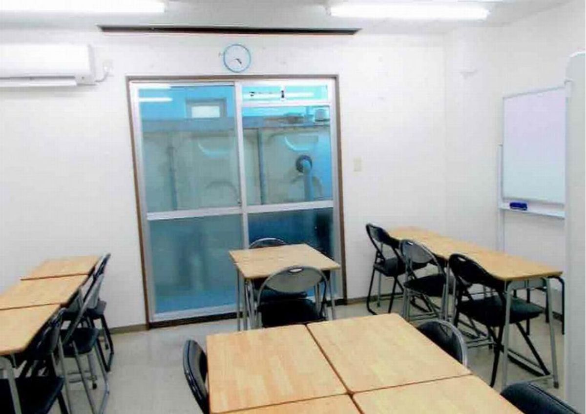 進学教室 近藤塾【小・中学生コース】 烏丸御池教室18