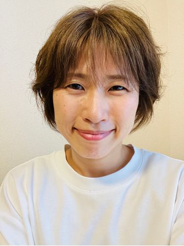 ラボ・パーティ みよし市三好丘教室の先生