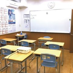 俊英館フレックス 西立川校10