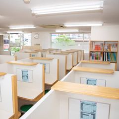 個別館 池田校8