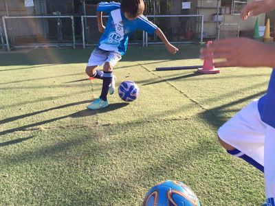 白岡市の子供向けサッカースクール6選 子供の習い事の体験申込はコドモブースター 白岡市の子供向けサッカースクール6選 子供の習い事の体験申込はコドモブースター