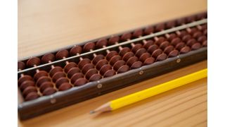 学研教室 学研そろばんコース