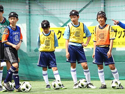 クーバー コーチングジャパン 広島南校 口コミ 体験申込 子供の習い事口コミ検索サイト コドモブースター クーバー コーチングジャパン 広島南校 口コミ 体験申込 子供の習い事口コミ検索サイト コドモブースター
