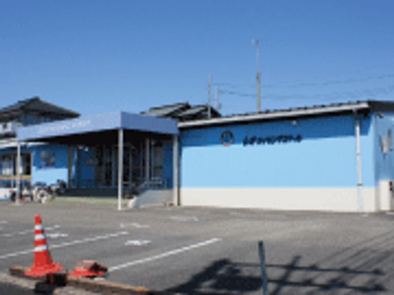 厚木市の子供向けスイミングスクール特集 子供の習い事の体験申込はコドモブースター