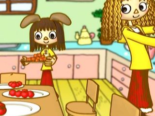 玉井式国語的算数教室(中萬学院) 教室 3