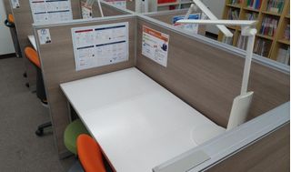 個別教室のトライ 松本駅前校4