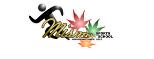 Mismo Sports School