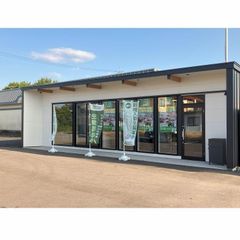 MANABIYA B-スタディ 教室 1