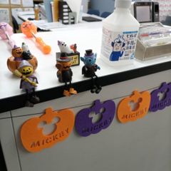 創学舎パーソナル 我孫子教室12