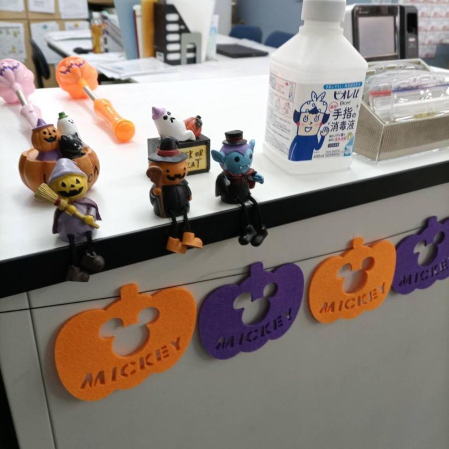 創学舎パーソナル 我孫子教室12