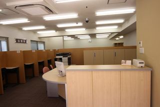 個別指導シグマ 池田校6