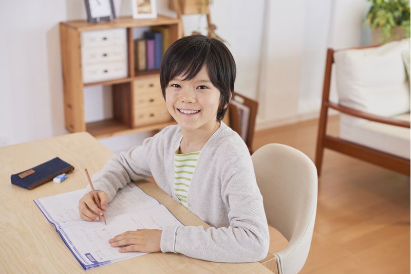 z会小学生コースの料金は 3種類の支払い方法が選べてうれしい 子供の習い事の体験申込はコドモブースター