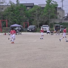 滋賀県 瀬田駅 Jr西日本 の子供向けサッカースクールを一挙公開 子供の習い事口コミ検索サイト コドモブースター 滋賀県 瀬田駅 Jr西日本 の子供向けサッカースクールを一挙公開 子供の習い事口コミ検索サイト コドモブースター