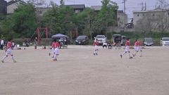 滋賀県 瀬田駅 Jr西日本 の子供向けサッカースクールを一挙公開 子供の習い事口コミ検索サイト コドモブースター