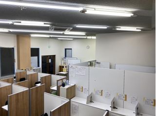 学習塾フラップス個別指導部 都筑ふれあいの丘校3