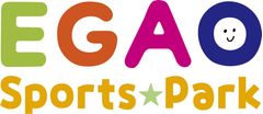 EGAOスポーツパーク
