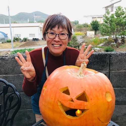 ラボ・パーティ 高知市五台山教室の先生