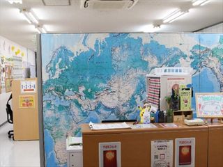 個別指導 スクールIE 阿南フジグラン前校4