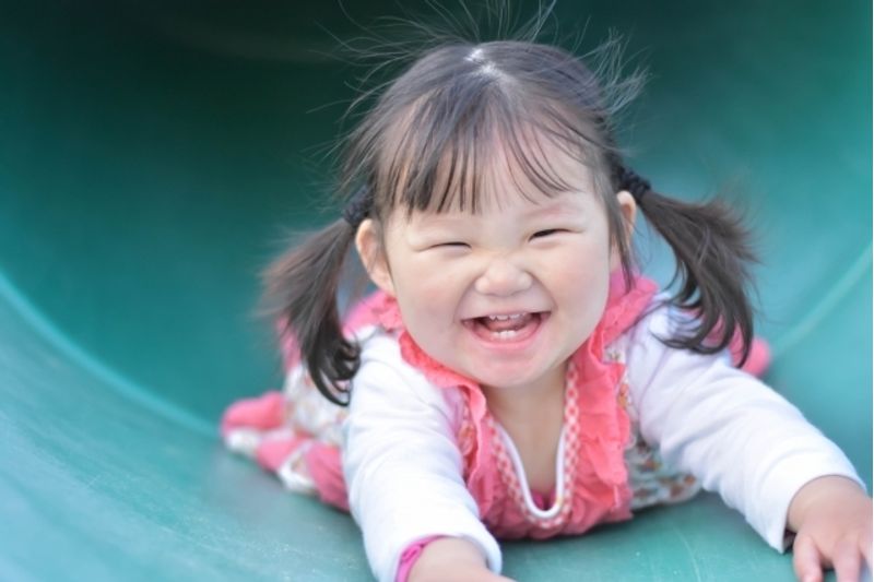 埼玉県所沢市の子供向け習い事30選 勉強が好きになる幼児教室など 子供の習い事の体験申込はコドモブースター 埼玉県所沢市の子供向け習い事30選 勉強が好きになる幼児教室など 子供の習い事の体験申込はコドモブースター