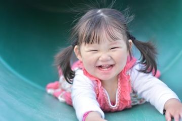 外苑前駅周辺で学ぶ幼児教室7選。豊富な教材で子供の脳の発達を促そう!