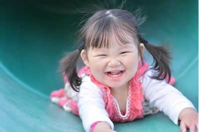 外苑前駅周辺で学ぶ幼児教室7選。豊富な教材で子供の脳の発達を促そう!