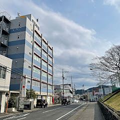 成基学園 大津石山教室2