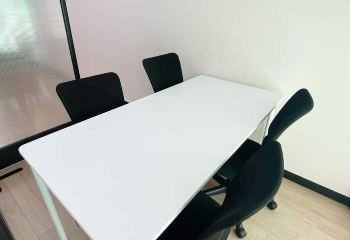 個別指導 コノ塾 谷在家校10